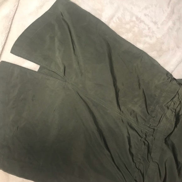 Dynamite Jacket - Picture 2 of 3